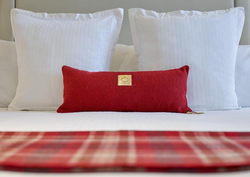 Limelight Hotel Άσπεν Εξωτερικό φωτογραφία